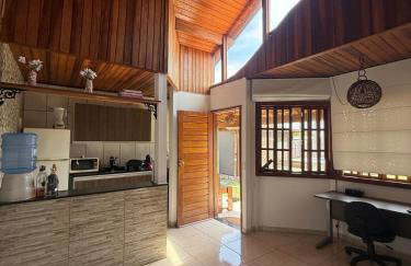 Meu Refúgio Praia Seca - Foto 17