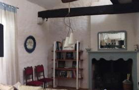 Maison de caractère dans une belle bastide - Photo 8