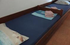 Heavenly House by the sea - Foto 56