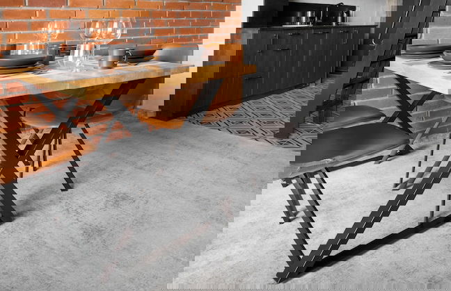 MONTOWNIA Lofts & Experience - Foto 19