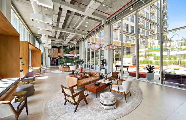 Silkhaus Collective, Dubai Hills - Photo 37