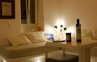 Casa Grande Delos Mykonos - Foto 18
