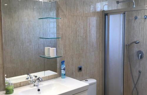 Amazing villa with panoramic views - Photo 26