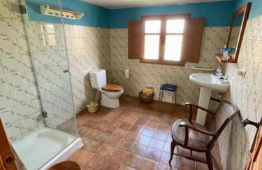 La Casa de La Duquesa - Foto 52