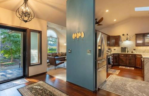 Comfy 4B/2b home near Dunes & Ocean! Pet Friendly! - Foto 21