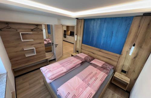 Villa L'Aida - Foto 17