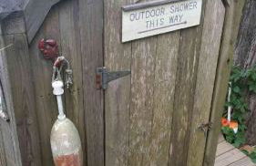 Lovely Waterfront Suite, New Hampshire Seacoast - Foto 43