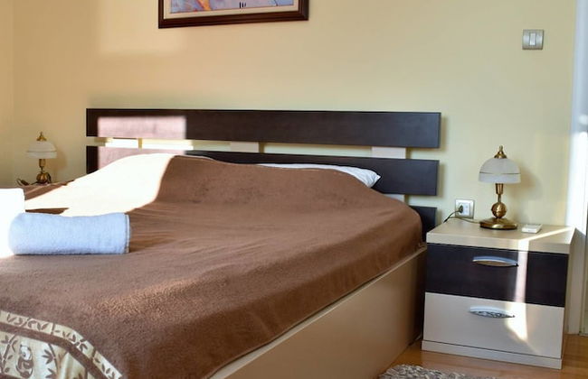 Apartments Konoba 224 - Foto 3