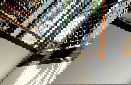 Gîte de La Pyranvôle - Foto 22