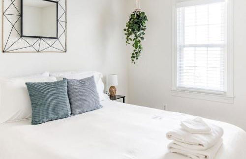 Arcade Private Sauna Large Yard - Foto 23