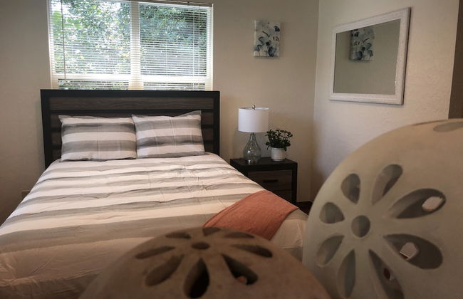 Eviestays Studio Close to OU, Downtown - Photo 4