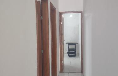 Casa com 03 Quartos, Piscina e Churrasqueira em Itaipuaçu Maricá RJ - Foto 6