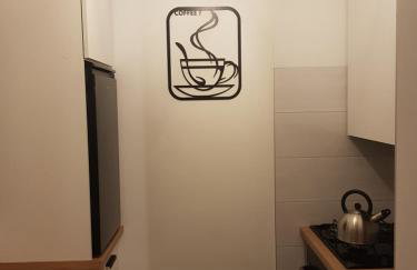 Apartament Chrobry - Foto 11