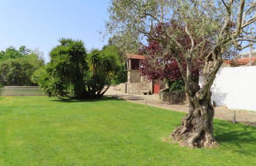 Casa Ventura - Foto 15