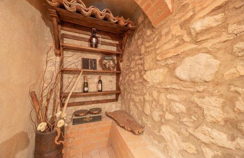 Dimora Valpolicella tra Ulivi e Vigneti - Foto 64