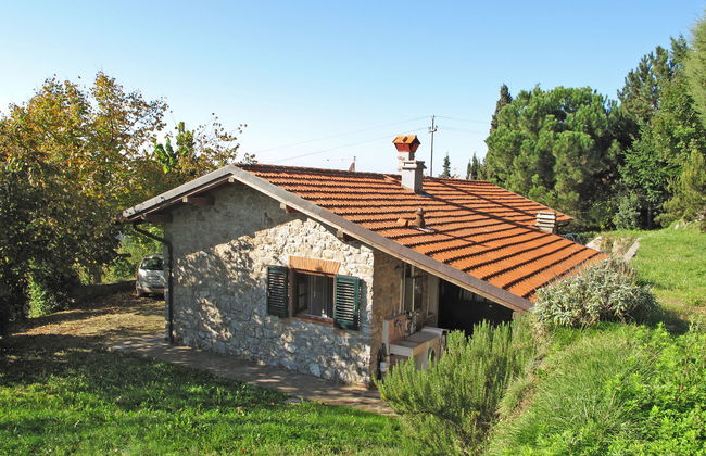 Villetta degli Orti - Foto 3