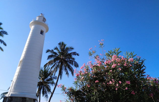 SKY Residencies - Foto 63