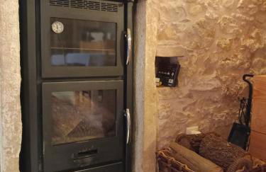 Carregã Water mill - Foto 15