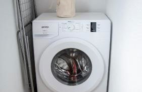 Ferienwohnung Mayer - Foto 42