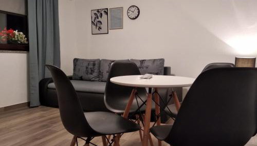Studio apartman Mihael - Rastoke - Foto 3