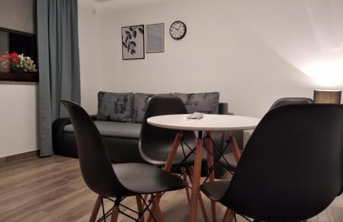 Studio apartman Mihael - Rastoke - Foto 3