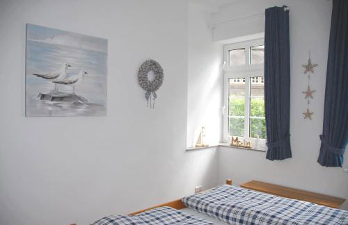 Ferienwohnung-Joisten - Photo 16