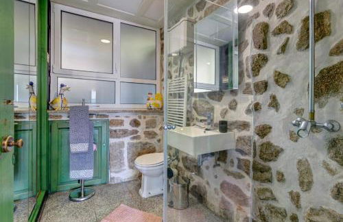 Quinta Santa Marinha - Foto 60