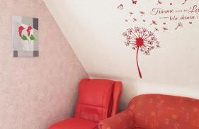 Ferienwohnung Kochel mit Wallbox - Foto 15