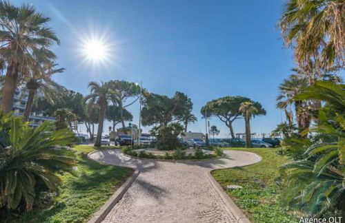 CENTER BAY - Foto 15