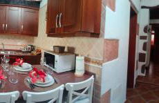 Casa Los Almendros Las Lagunas - Foto 7