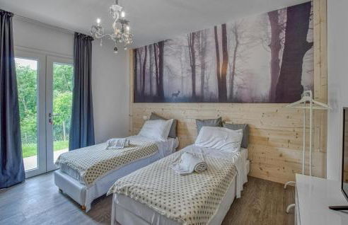 Awesome Home In Montebelluna With Wifi - Foto 26