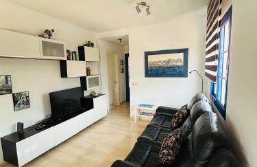 VILLA BARRACUDA - "Seaview 3min walk to the beach" - Foto 11