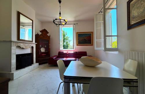 - Luxury Villa - Pool - Garden -Forte dei Marmi Versilia- - Foto 20