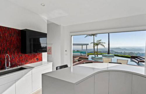 Crest Estate by Stay Awhile Villas - Foto 32