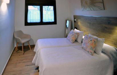 Casas Las Hazas - Foto 71