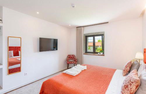 Casa d'Amares - Foto 60