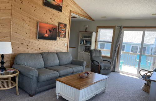 54205 Marlin Court House - Foto 12