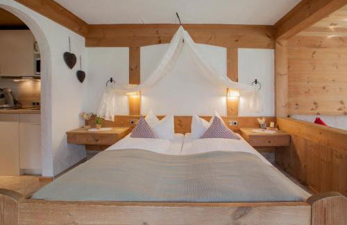 Das Landhaus - Foto 61