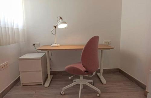 The city center 2 - Foto 17