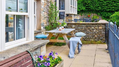 Howgills Apartments - Foto 2