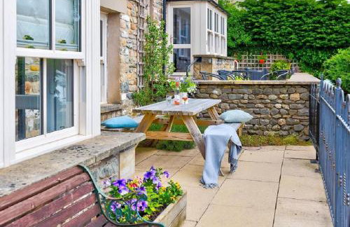 Howgills Apartments - Foto 2