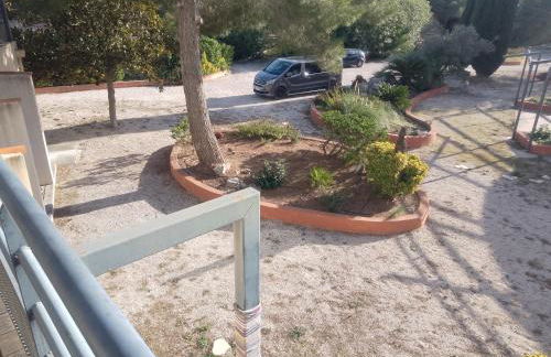 ANTIQUA ROMA - via temporis CXIV - Foto 41