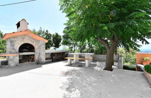 Apartment Jukic - Foto 7