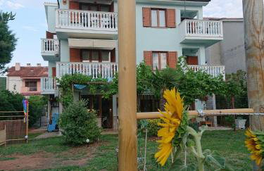 da Dorian room plus apartments - Foto 10