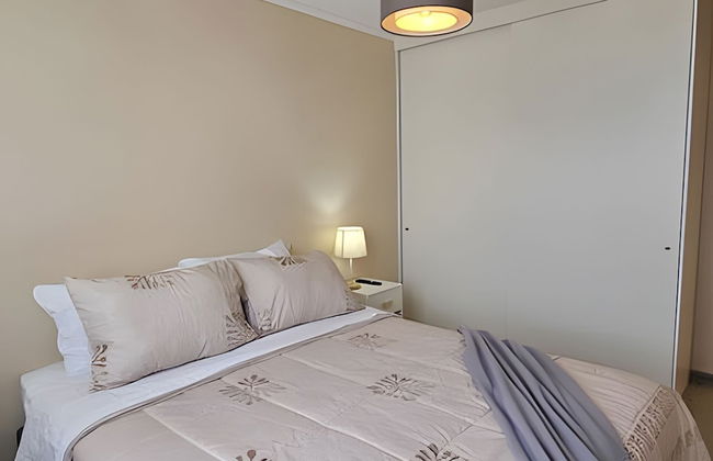 Oceana Suites Volcán Villarrica - Photo 7