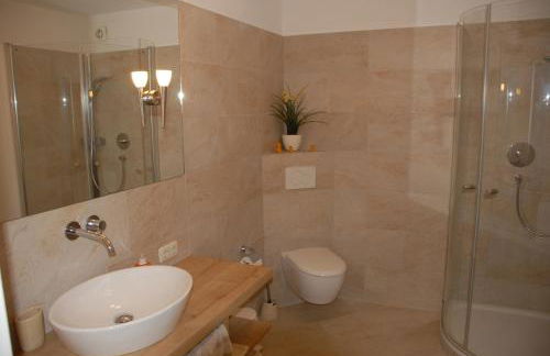 Wohlfühlapartment in Minden - Foto 18