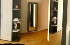 El trocito de mar - Foto 13