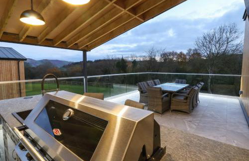 Fron Haul - Gwennol - Photo 12