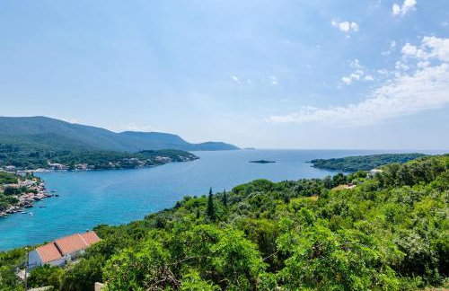 Apartments Sara - Photo 70