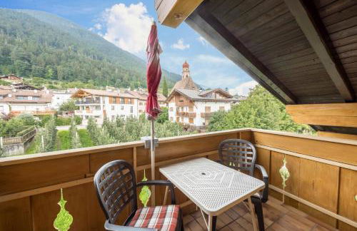 Residence Kronstein - Fewo 8 - Foto 14